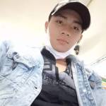 Huynh xx ở Thủ Dầu Một, Bình Dương - Thích đủ thứ