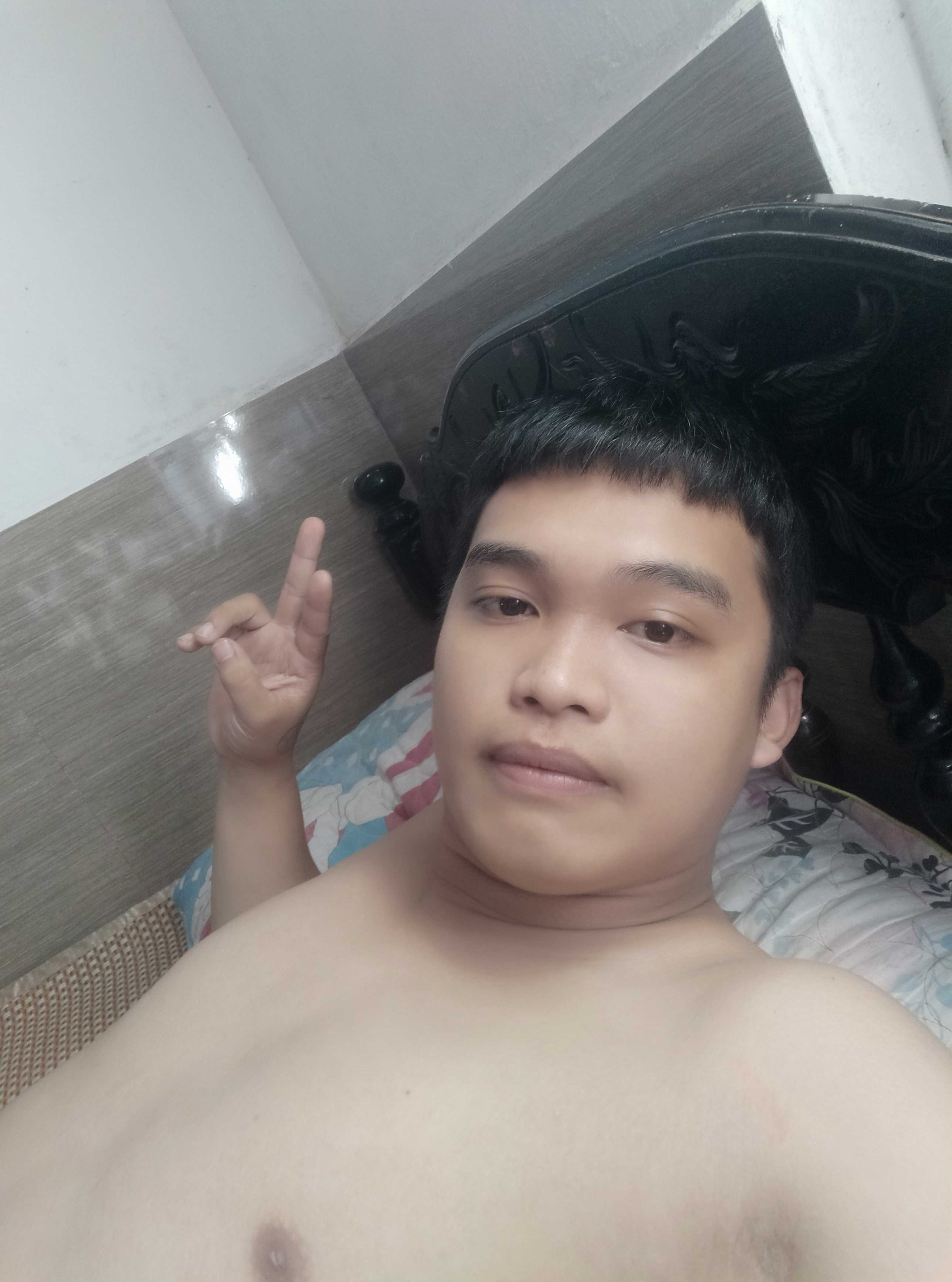 photos | Nguyen Văn Nhan (Nam) Độc thân - Tìm FWB ONS tại Hòa Vang Đà Nẵng