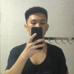 Phúc ở Hạ Long, Quảng Ninh - Tìm fwb ons