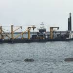 quangha ở Cầu Giấy, Hà Nội - abc