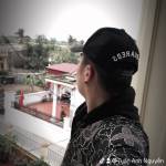 Nguyễn Tuấ ở An Dương, Hải Phòng - Cao m70,tính cách hiền lành