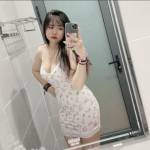 tuấn ở Quận 12, TP Hồ Chí Minh - trầm tính hướng nội.