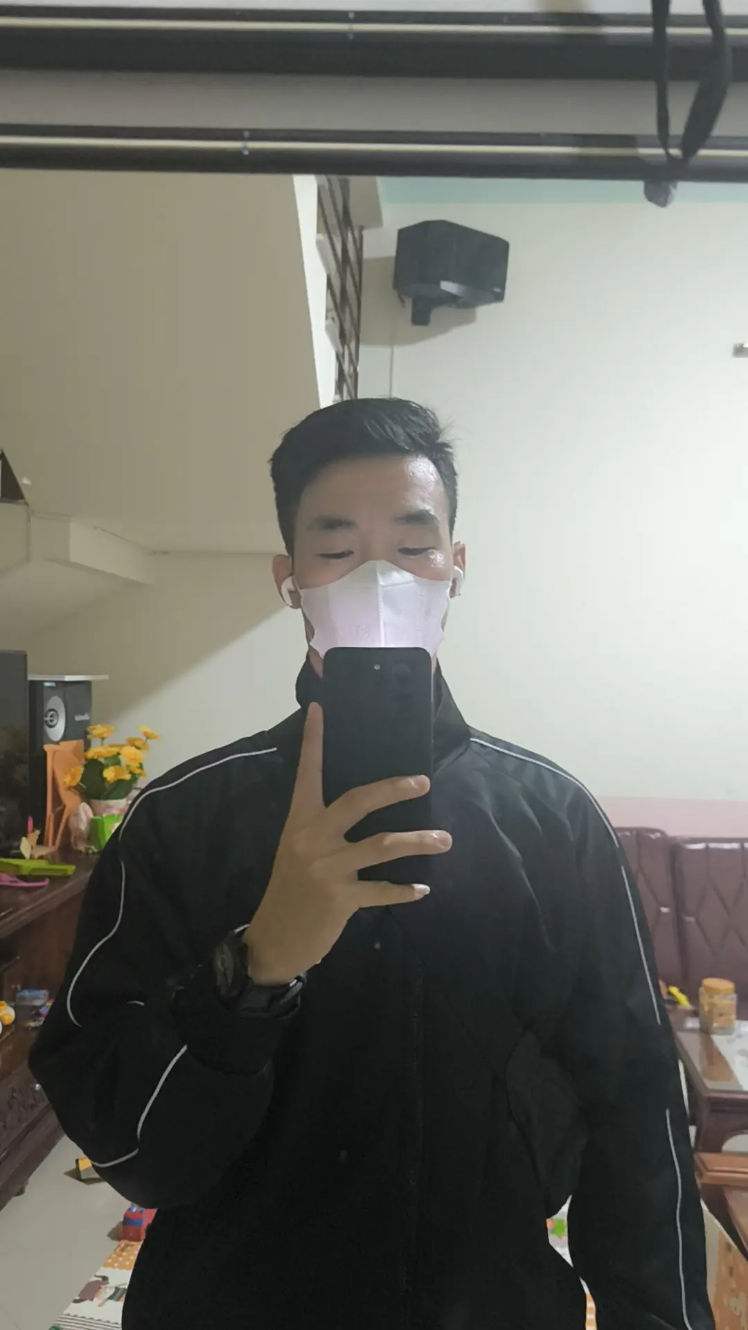 Nam - tim ban trai da ly hon qua so dien thoai