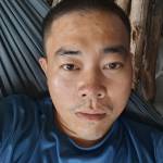 NGUYEN TRA ở Phú Quốc, Kiên Giang - Tim ban gái lâu dài