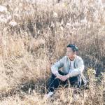 Đức ở Bình Liêu, Quảng Ninh - hiền lành, dễ tính