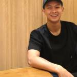 Đặng anh v ở Kon Tum, Kon Tum - Mong muốn kết bạn với mọi ngườ