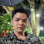 Vui ở Phước Long, Bình Phước - Tìm bạn lâu dài