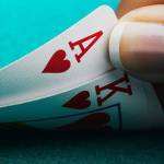 Tý ở Long Điền, Bà Rịa - Vũng Tàu - Nam 1m78 60kg