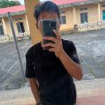 Hoàng khang - tim ban trai da ly hon qua so dien thoai