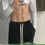 Giao ở Phổ Yên, Thái Nguyên - giỏi thể thao, thích nói chuyệ