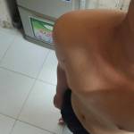 tim ban gay top bot Quan