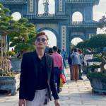 Phạm Ngọc  ở Điện Bàn, Quảng Nam - Tìm ng trò ch tâm sự