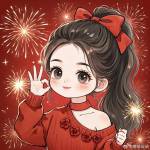 Công đang tìm bạn hẹn hò qua mạng