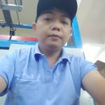 Bap83 ở Trảng Bàng, Tây Ninh - Yêu hòa đồng ghét dã dối.