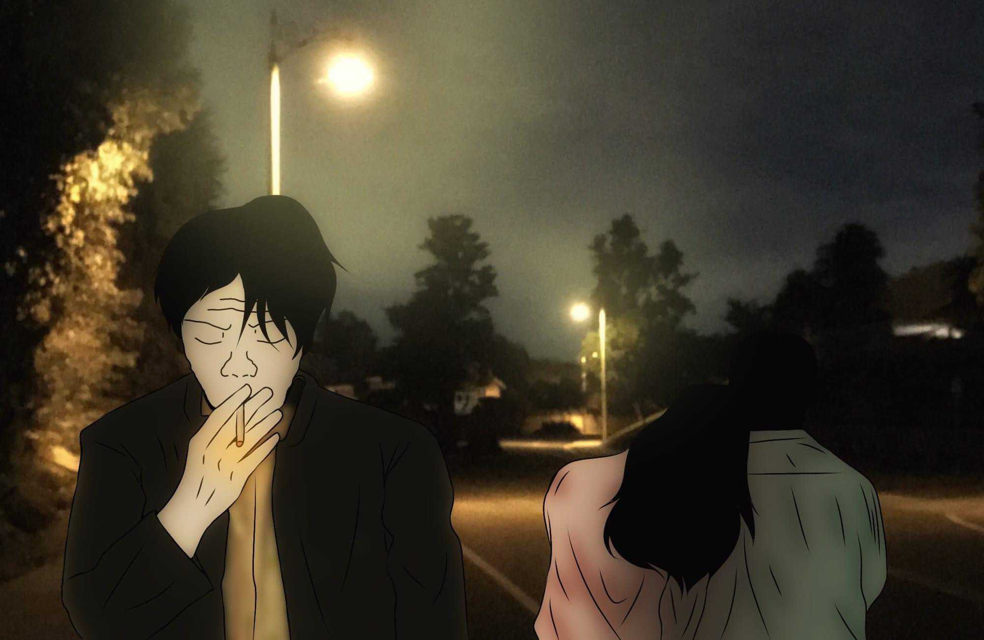 Nguyen Phuc (Nam) Độc thân - Tìm FWB ONS tại Vũng Tàu Bà Rịa - Vũng Tàu