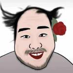 tuấn ở Hải Châu, Đà Nẵng - vbn