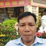 HUNG ở Hòn Đất, Kiên Giang - KHI NÀO GẶP SẼ BIẾT