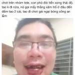 Hưng ở Hoàn Kiếm, Hà Nội - 