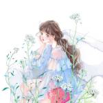 nana ở Biên Hoà, Đồng Nai - Vui ve