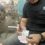 Le thanh h ở Bình Minh, Vĩnh Long - Thích du lịch