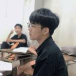 vandai ở Thanh Hóa, Thanh Hóa - trai dam