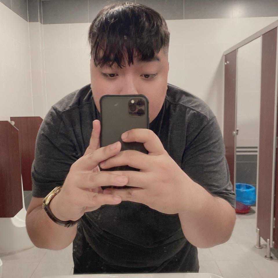 photos | trần tấn phát (Nam) Độc thân - Tìm bạn đời nghiêm túc tại Củ Chi TP Hồ Chí Minh