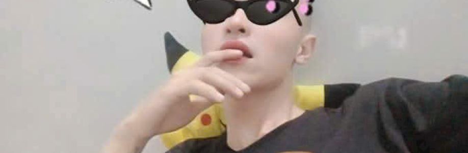 Tài Nhỏ Cover Image