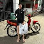 Giang sơn ở Biên Hoà, Đồng Nai - Vui vẻ hòa đồng