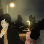 Nguyen Phu ở Vũng Tàu, Bà Rịa - Vũng Tàu - Dtrai 15cnm ;)