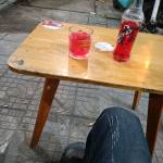 Phuc ở Liên Chiểu, Đà Nẵng - Vui vẻ  <br>Hòa đồng