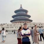 Tiên_Linh ở Từ Sơn, Bắc Ninh - Ga lăng ít nói