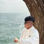 Lộc - tim ban trai da ly hon qua so dien thoai