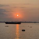 QuangHuy ở Bình Thủy, Cần Thơ - Tìm fwb