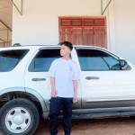 Xuân nguyễ ở Ngũ Hành Sơn, Đà Nẵng - Tìm fwb hợp gu yêu lun