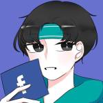 Duy ở Sa Đéc, Đồng Tháp - Dâm