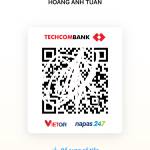 Hoàng Tuấn ở Định Quán, Đồng Nai - 17cm