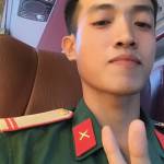 Anh Tuấn ở Định Quán, Đồng Nai - dễ tính