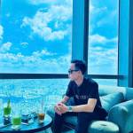 Phan văn đ ở Dĩ An, Bình Dương - Hiền vui tính dễ gần