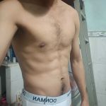 Trọng ở Thủ Đức, TP Hồ Chí Minh - Tìm người...ngủ chung. Zalo 09