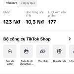 Lê Minh - tim ban trai da ly hon qua so dien thoai