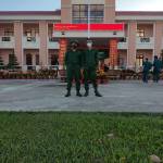 Tài ở Bến Lức, Long An - Long an kp làm quen nha mn