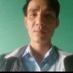 Phan Ngọc  ở Pleiku, Gia Lai - Đàng hoàng,tử tế, yêu thương g