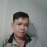 Hải ở Lấp Vò, Đồng Tháp - Hoà đồng vui vẻ