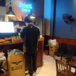 Thuong ở Hoàng Mai, Hà Nội - Giải toả ham muốn