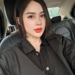 Huyền My ở Tây Hồ, Hà Nội - Là người hiểu chuyện , biết lắ