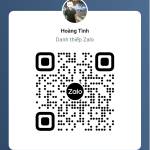 Hoàng Hôn  ở Thủ Dầu Một, Bình Dương - Ngoại hình em ưa nhìn ạ.