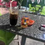 Duong ở Phù Cát, Bình Định - Tinh 1 đêm