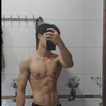 HOANGGGGG ở Quận 2, TP Hồ Chí Minh - Độc thân