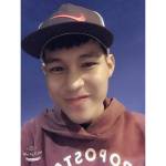 Quyền ở Biên Hoà, Đồng Nai - …..