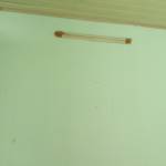 TRAN BAO C ở Biên Hoà, Đồng Nai - Vui vẻ